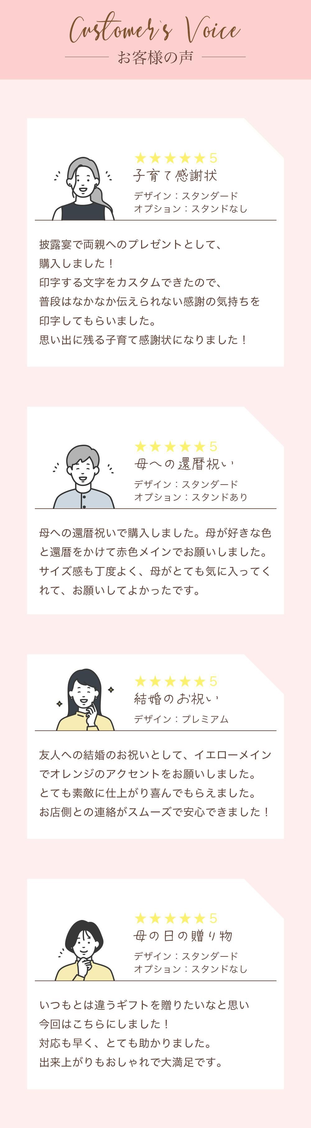 ե졼եMWALL