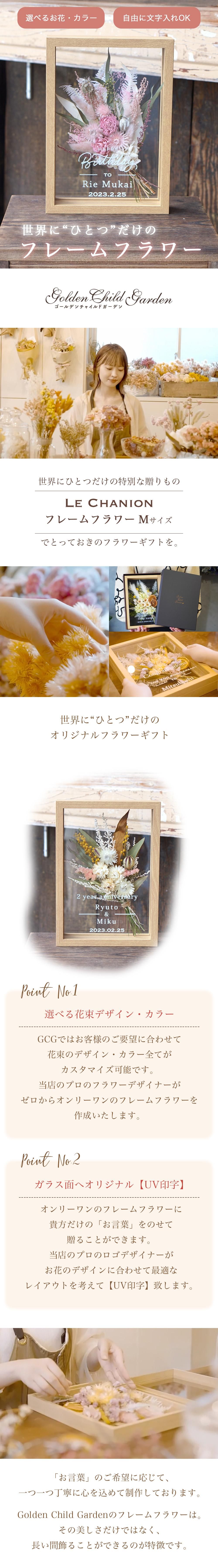 ե졼եM