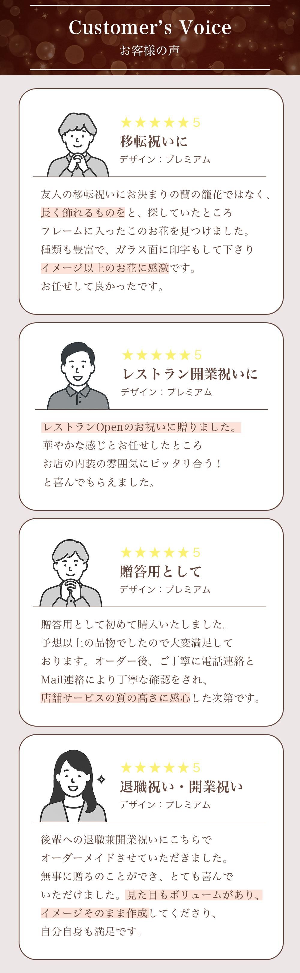 ե졼եLWallץߥ