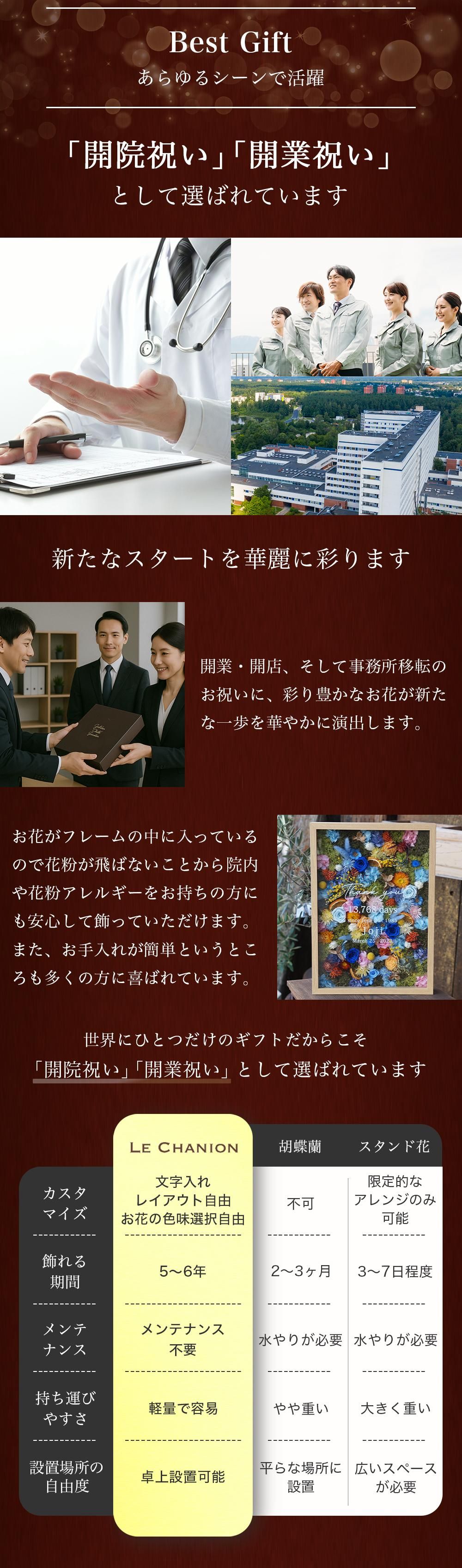 ե졼եLWall