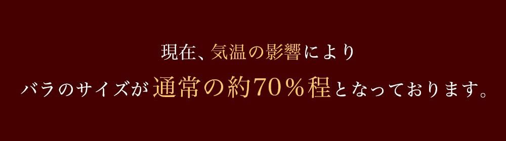 注意喚起