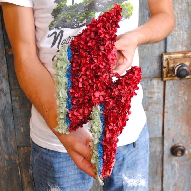 108378814.jpg?cmsp_timestamp=