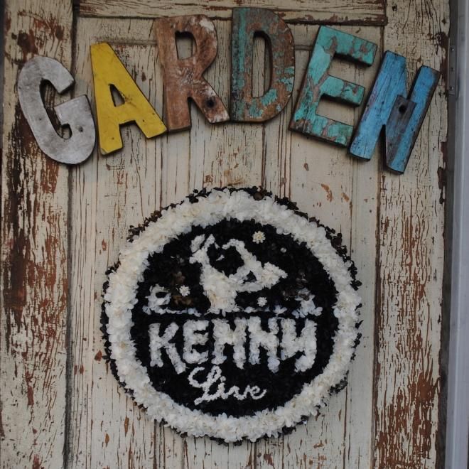 2999円〜！リース オーダー受け付けます♩ 2999円〜！リースオーダー受け付けます♩ 2999円〜！リース