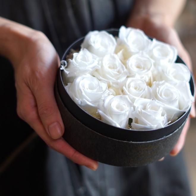 造花 ゴールデン ディップローズ プリザーブドフラワー 長持ちする長い茎のバラ 造花 ゴールデン ディップローズ プリザーブドフラワー 長持ち
