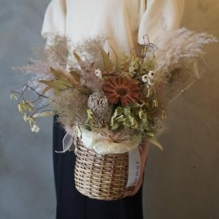 商品検索 - Flower gift Shop by golden child garden