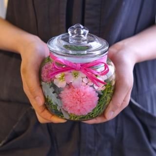 <img class='new_mark_img1' src='https://img.shop-pro.jp/img/new/icons14.gif' style='border:none;display:inline;margin:0px;padding:0px;width:auto;' />ۥե pink-ss-