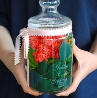 ۥեantique-midium-