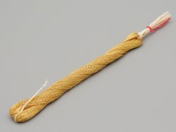 日本刺繍　金銀糸　バラエティセット　約10束日本刺繍糸銀糸