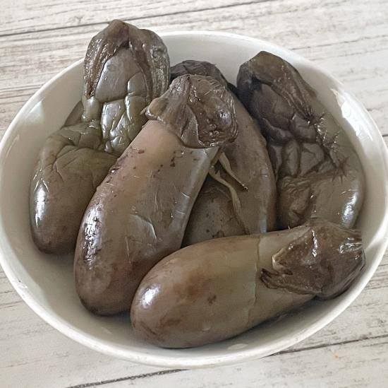 ʪʲ