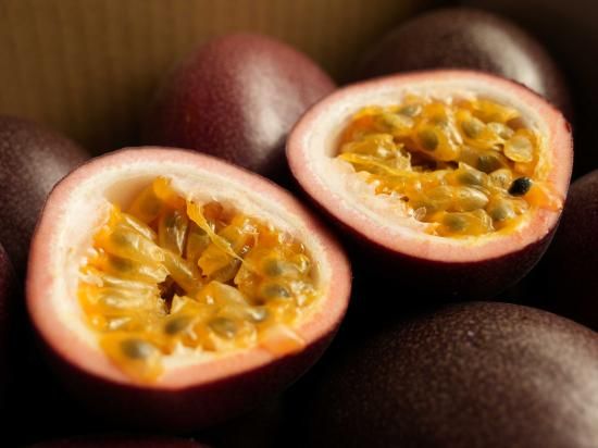 farmer様　★奄美のパッションフルーツ★ 奄美大島産パッションフルーツ | Fruit Farmersのパッション