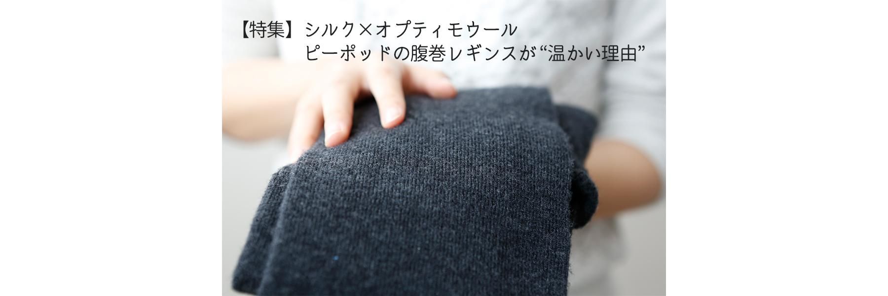 ���륯������ʢ���쥮��