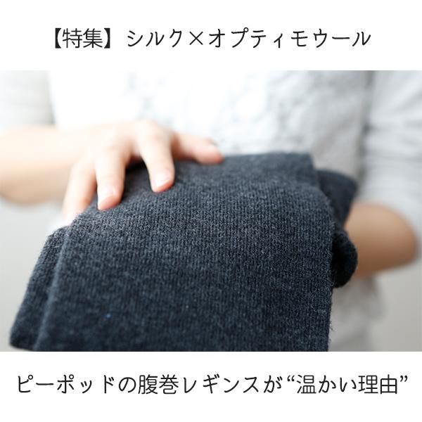 ���륯������ʢ���쥮��