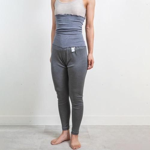 ڤȤ륷륯ץߥϡۥ륯100%֤Ϥޤդ륯쥮