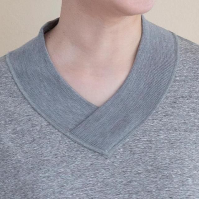 ͥ