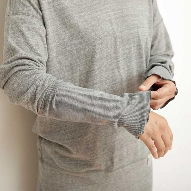 ͥ