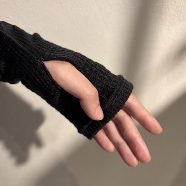ͥ