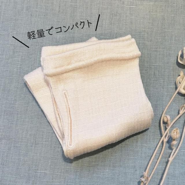 ͥ