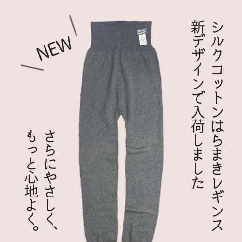 륯åȥϤޤ쥮󥹡ϥ