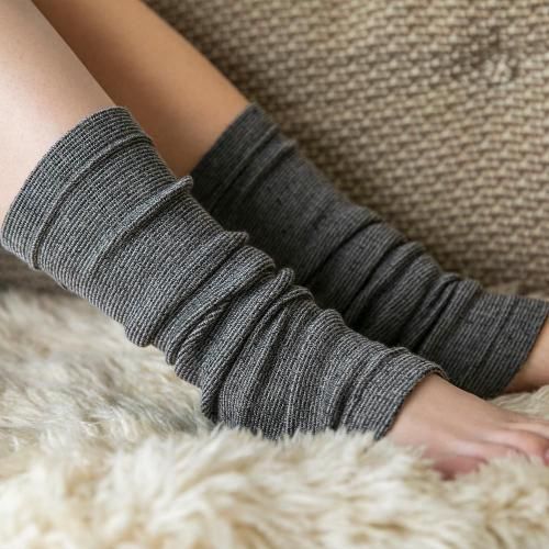 Fuwari Premium Silkտʤäӥ륯åޡʸ95