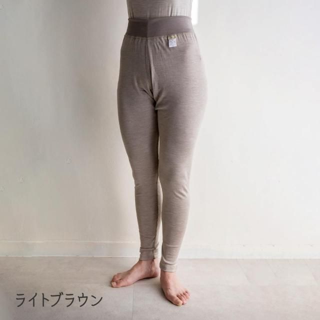 ����ͥ������