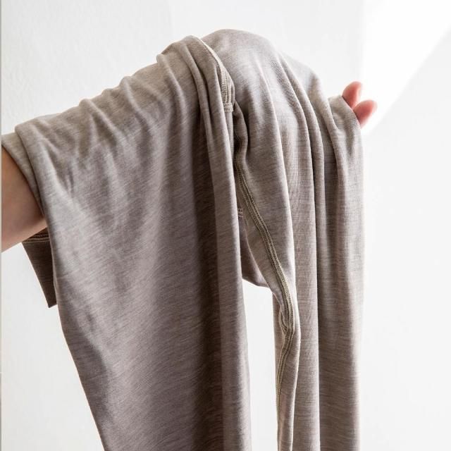 ����ͥ������