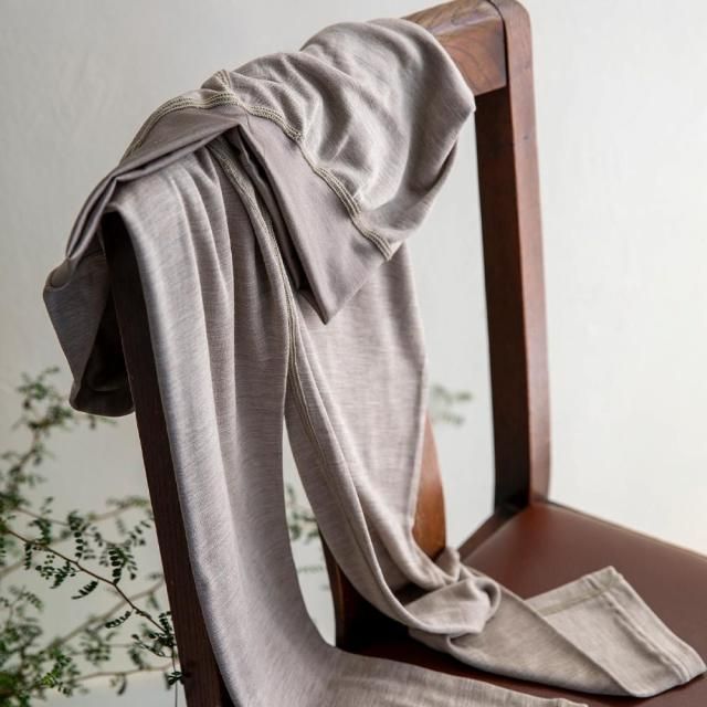 ����ͥ������