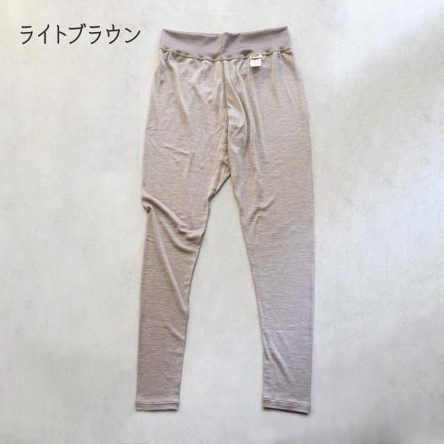 ����ͥ������