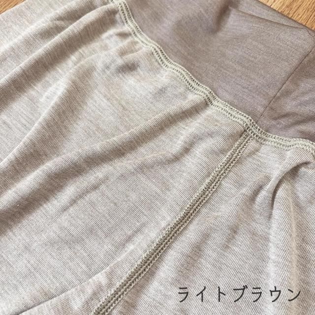 ����ͥ������