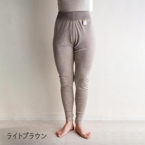 ڤȤ륷륯ץߥϡۥ̵륯100쥮