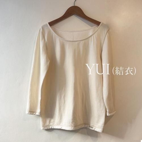 値下げしました美品 ポンティ PONTI トップス シルク｜Yahoo