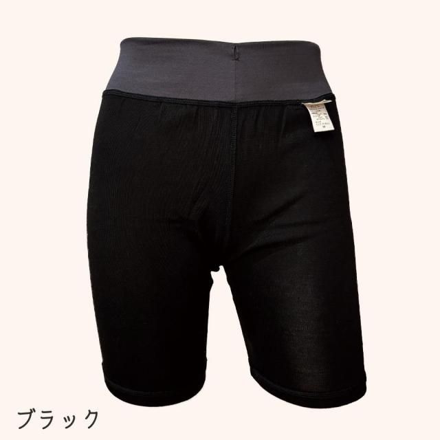 ����ͥ������