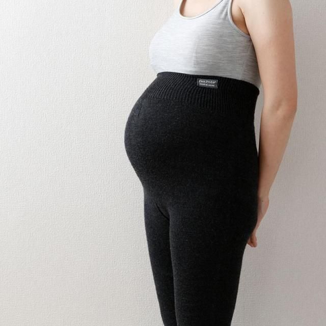 ����ͥ������