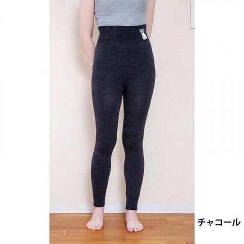 �ڥ���ץ�Ÿ���ʡۥ��륯������쥮�󥹡ä���Ĥ������䤨�ʤ��� �������ץƥ��⥦������� ��