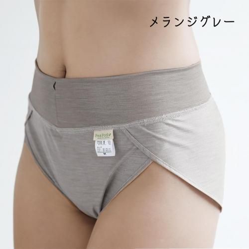 �ڿ��庮���ۥ��륯�Ҥ�ꥷ�硼�ġʸ�100�󡦥���̵���˥��󥸥��졼M