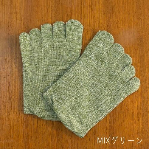 �ڿ������ۤ�����Ӥ�ä��귤���ʥ��륯���åȥ󣲽��Ԥߡ˸��ܻإ��꡼��