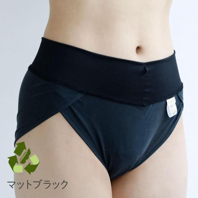 ����ͥ������