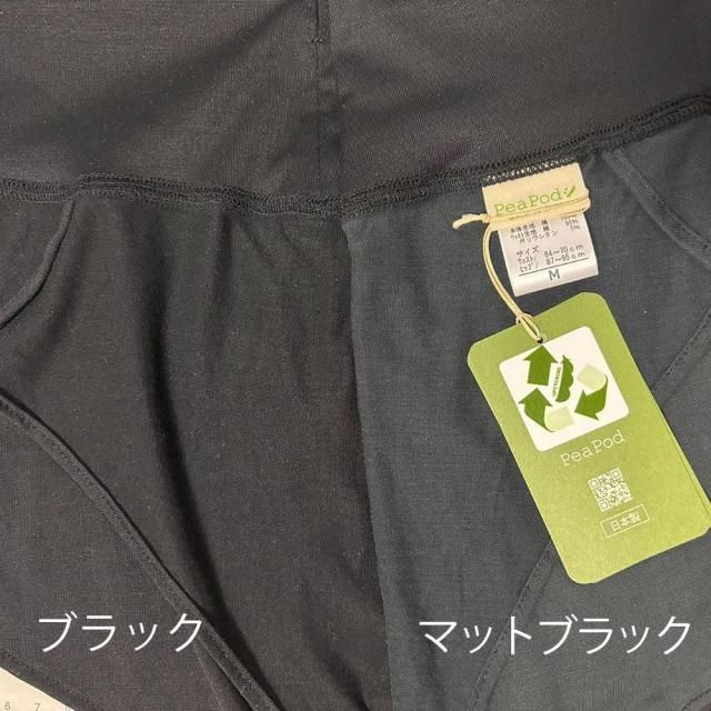 ����ͥ������