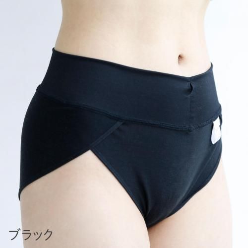 �ڥ���ץ�Ÿ���ʡۥ��륯�Ҥ�ꥷ�硼�ġʸ�100�󡦥���̵���˥֥�å�/�ޥåȥ֥�å�