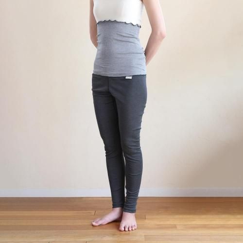 �ڥ���ץ�Ÿ���ʡ�̤���ѡۥ��륯100%��֤Ϥ�ޤ��դ����륯�쥮�󥹡����㥳����M