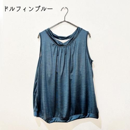 �����Ͻ�����ۥ��륯�Ρ����꡼�֡��ĥ����ȶߥ��å��աʸ�100��˥ɥ�ե���֥롼L