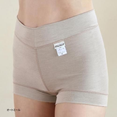 �����Ͻ��ۥ��륯��ȩ���硼�ġʸ�95�󡦥���̵������ʬ��˥����ȥߡ��뿷��S