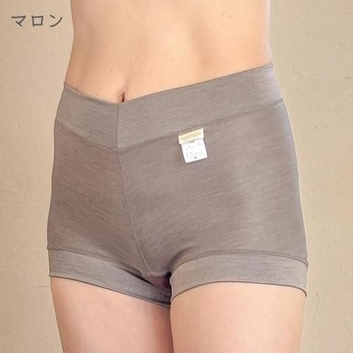 �ڥ���ץ�Ÿ���ʡۥ��륯��ȩ���硼�ġʸ�95�󡦥���̵������ʬ��˥ޥ���M