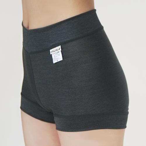 �ڥ���ץ�Ÿ�������ʡۥ��륯��ȩ���硼�ġʸ�95�󡦥���̵������ʬ��˥��㥳����S