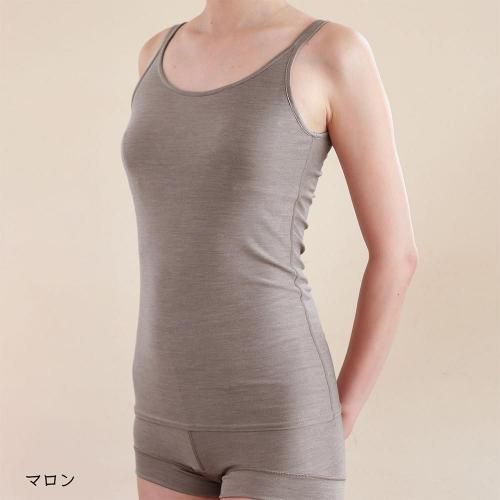 �����Ͻ����ʡۥ��륯��ȩ����ʡ����å��դ��ʥ֥饭��ߥ����׸�95��˥ޥ���L