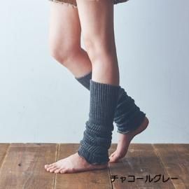 ſåޡʥ륯
