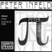PETER INFELD(ぺーターインフェルド) Violin弦