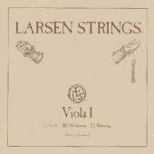 LARSEN（ラーセン） Viola弦