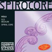 Spirocore（スピロコア） Viola弦