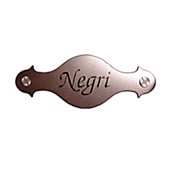 Negri Cases（ネグリ） ViolinCase