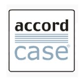 ACCORD CASEʥɥViolinCase